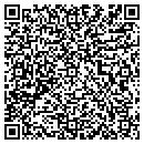 QR code with Kabob & Curry contacts