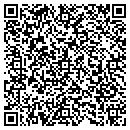 QR code with Onlybuydirectcom LLC contacts