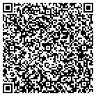 QR code with Sood-Mcmillen Sandhya R MD contacts