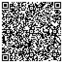 QR code with Jackson Elizabeth contacts