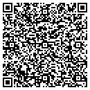 QR code with Liquid Financial Group Inc contacts