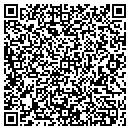 QR code with Sood Sandeep MD contacts