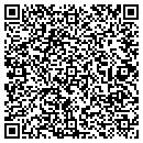 QR code with Celtic Marble & Tile contacts