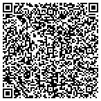 QR code with Livco Financial Corporation contacts