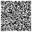 QR code with On The Go Refreshments contacts