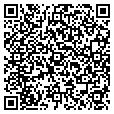 QR code with Ooo Ooo contacts
