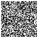 QR code with Openairnet Inc contacts