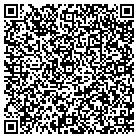 QR code with Melvin Weinstock DDS PHD contacts