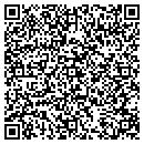 QR code with Joanne E Boyd contacts