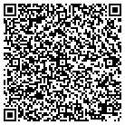 QR code with Keystone Business Group Inc contacts