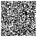 QR code with Manko Edward contacts