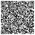 QR code with Spanaki-Varela Marianna V MD contacts