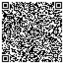 QR code with Maple International Financial Inc contacts