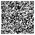QR code with Hickory Ridge Homes contacts