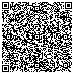 QR code with Kids Under Construction Learning Center, LLC contacts