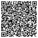 QR code with Osgerbys contacts
