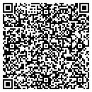 QR code with Massie Claudia contacts