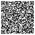 QR code with Headstart contacts