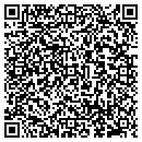 QR code with Spizarny David L MD contacts