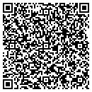 QR code with Ksr Enterprises contacts