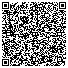 QR code with Owens Administrative Assistant contacts