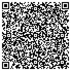 QR code with Mbs Asset Management Group contacts