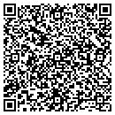 QR code with Holman Construction contacts