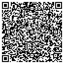 QR code with Srinath Gowdagere MD contacts
