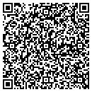 QR code with Jones Allan contacts