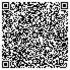 QR code with Mclellan Financial Group contacts