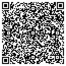 QR code with Morgan Stanley contacts