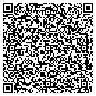 QR code with Landstar Agent Secrest Direct Inc. contacts
