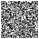QR code with Padegal Vivek contacts