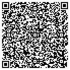 QR code with Motion Brite contacts