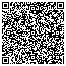QR code with Sritharan Florence J MD contacts