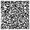 QR code with Pageri Inc contacts