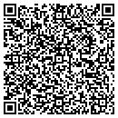 QR code with Lead In Solution contacts