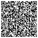 QR code with Srivastava Seema MD contacts