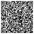 QR code with King Simmons P C contacts
