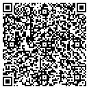 QR code with Lehrer Richard A MD contacts