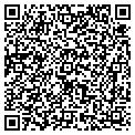 QR code with Ncrc contacts