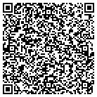 QR code with Lightspeed Technologies contacts