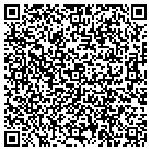 QR code with Nec Bus Cmmnctons Systems Ea contacts