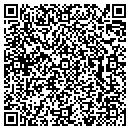 QR code with Link Systems contacts
