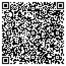 QR code with Palprasthan LLC contacts