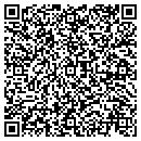 QR code with Netlink Worldwide Inc contacts
