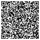 QR code with Steen Daniel MD contacts
