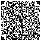 QR code with James W Smith Construction contacts