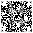 QR code with Living with Epilepsy contacts