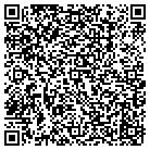 QR code with Regular Veterans Assoc contacts